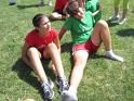 Grest_5-7-12 027